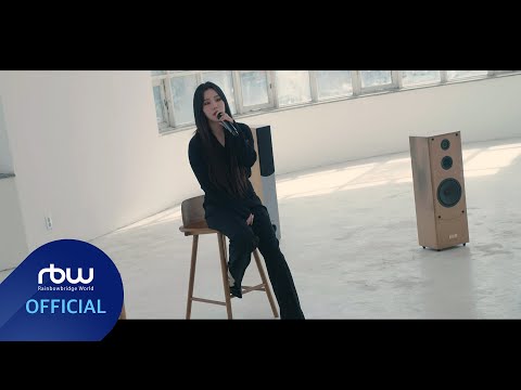 Mamamoo - No Thanks