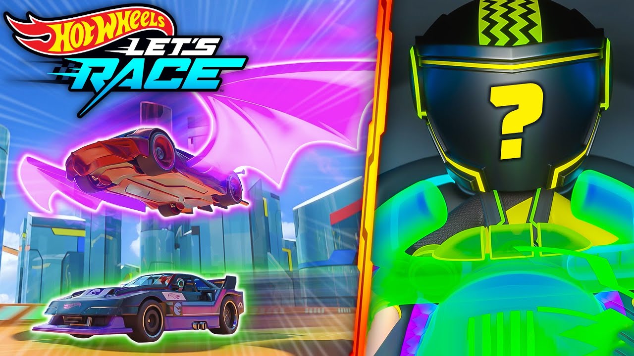 ☆ホットウィール☆ カラー　レーサーズ　COLOR RACERS 希少　フェラーリ　Hot Wheels Hot ホットウィール Wheels Speed Racer ミニカー沼