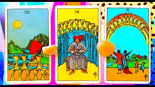 CAPRICORN  THE UNIVERSE IS TRYING TO SHOW YOU SOMETHING 😱🔥 5-7 MAY 2023 WEEKEND TAROT