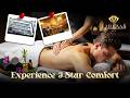 Step Inside Laillaaa Spa for Soothing Therapies & Complete Relaxation
