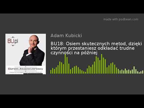 Wideo: Ograniczanie Marnotrawstwa Badań Poprzez Promowanie świadomych Odpowiedzi Na Zaproszenia Do Udziału W Badaniach Klinicznych