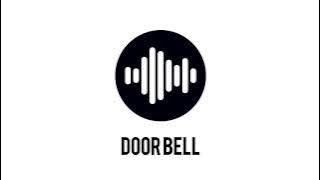DOOR BELL |  Message Ringtone | N otification Ringtone | Msg Tone | Sound Effect for Video & Vlogs