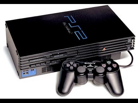 Top 10 de mes jeux Ps2  YouTube