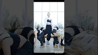 Rose Is Just A Queen