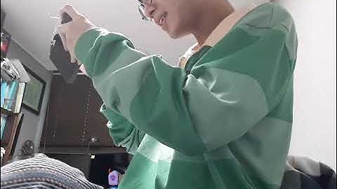 How to draw a sound note 🎵 (Part 2) New Steve shirt version