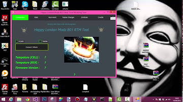 CEX DEX BO1 RTM Tool 1 13