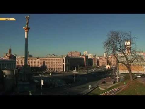 «Украинский гамбит»: пожертвует ли Порошенко войной?