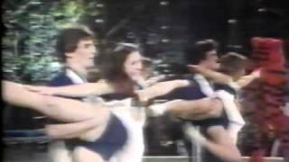 MSU Cheer #4.mp4