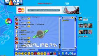 xat e days gratis eixat.com