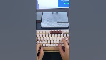 Design Display Ads using ClickDesigns #graphicdesign #designtutorial #mockup