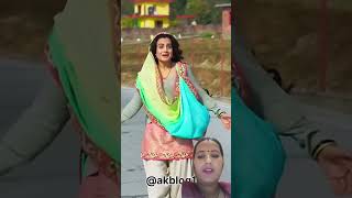 parvat kitane unche kitane ⛰️🩷| GADAR | ! sunny deol &amp; ameesha patel ! #love #hindisong #greenscreen