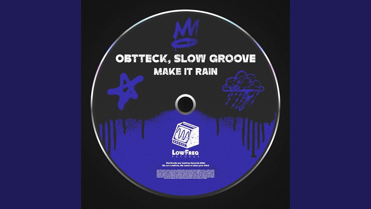 Make It Rain auf YouTube ansehen Make It Rain auf YouTube ansehen