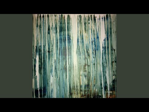 Patrick R. Pärk — Canvas