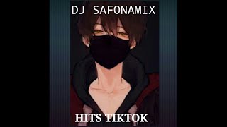 Dj Safonamix tiktok/Dj safonamixdj safonamix tik tokdj terbaru 2021