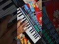 Casio Sa 21 New Unboxing Harmoniumcover Music Howtoplayharmonium Pianomusic Pianotutorial
