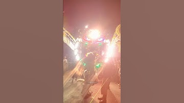 LEANG LEONG SUKOLILO PATI 2025 MERIAH SEKALI  GONDAGLEGI NYA PATI #karnaval #meronsukolilo #andikhen
