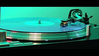 Mr President Coco Jamboo Vinyl