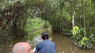 IMG 4788