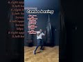 Combo Boxing #boxingtraining #mma #boxing101 #shortvideo #fighter #boxing #video #sports #usa