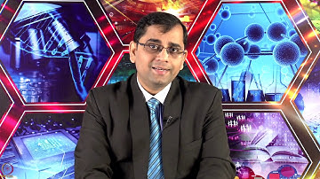 Lecture 3 : High throughput platforms of interactomics: Protein arrays