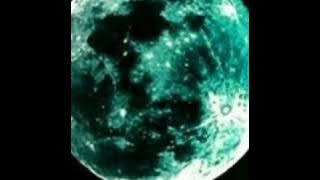 DJ Jungle Ducht Seberkas Sinar   Kita Party Lagi