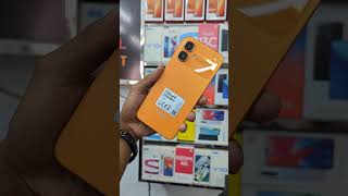 2000 Tk Mobile #smartphonedeal #5000takaphone #usedphone #budgetphone #সেকandroidp #androidphon