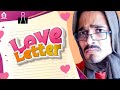 BB Ki Vines Love Letter