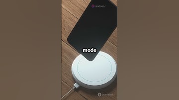 Top 5 Life Hacks You Need to Know!🤯 #shorts #youtubeshorts #ai #automation #lifehacks @taptop2