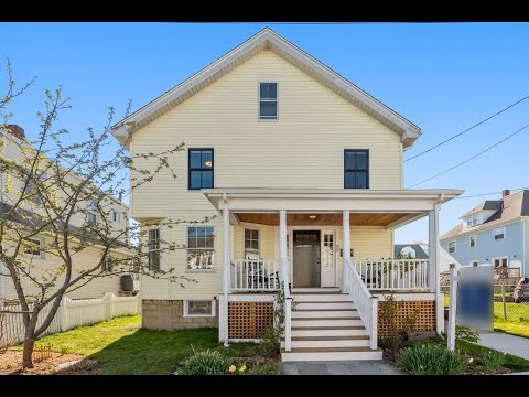 80 Gourley Road, Medford, MA home video tour