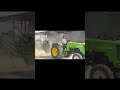 #indo farm😈😈 vs jd 5210🤣🤣 #short  #trending #virel #trending song
