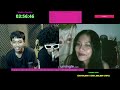🔴 MALAM JUMAT ADA APA YA?! — Ngobrol Seru Bareng, Gak Takut Kan? 😂