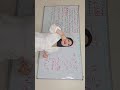 Proposed integration scenario for the 2026 BEM exam mp3