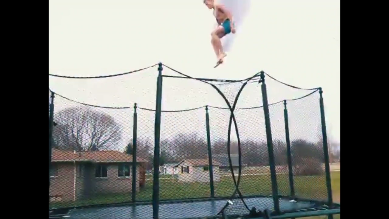 Top 10 Tech flippers ndb on gtramp