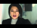 14 Vanessa White Don T Wanna Be Your Lover Official Video 