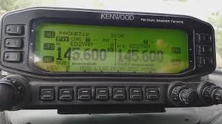 Qso Ea2Rh-Ea5Fpl Via Ed2Yal Te .