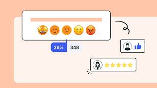 The Communication Cascade