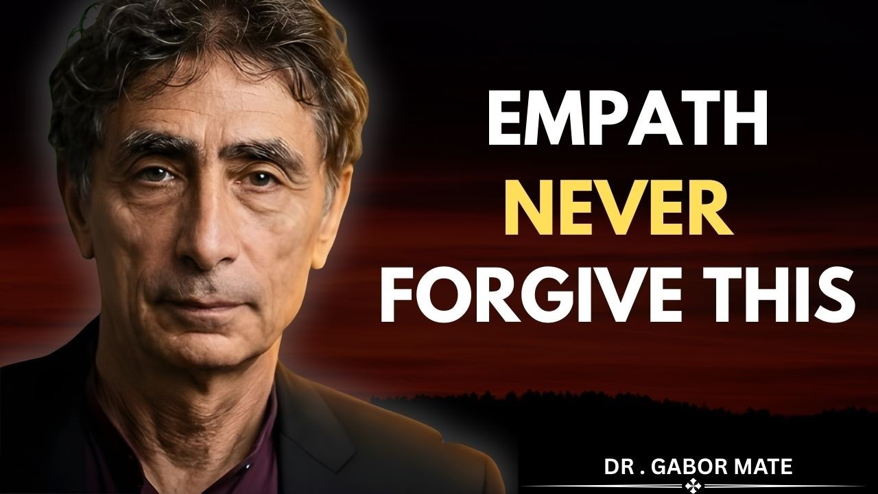 Do This to an Empath and They Will Disappear From Your Life