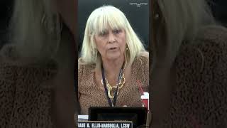 Bucks County commissioner tries to clean up statement about ignoring election law