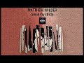 Matthew Wilder - Break My Stride - Extended Fabmix - 1983