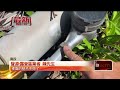 怒控露營區水表管線遭破壞　業者、地主互槓將走司法途徑