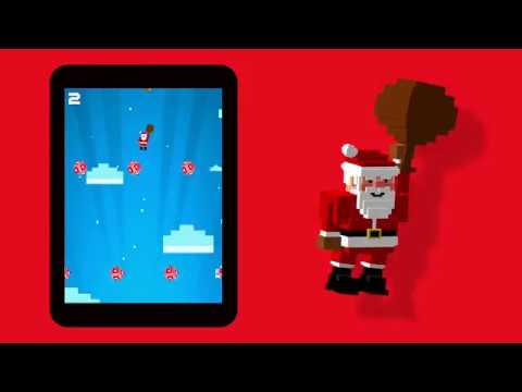 スクリーンショット画像