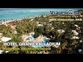 Grand Palladium Punta Cana Resort & Spa Todo Incluido
