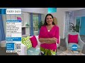 HSN | Heidi Daus Jewelry Designs 03.26.2024 - 10 PM