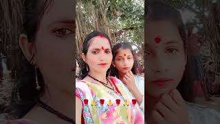 place value in subscribe 🙏🌹🙏🌹🙏🌹🥀🥀