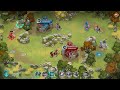 CRYPTO GAMES: WILD FOREST, #NFT GAME 279 #CryptoGames #WildForest #NFT #PlayToEarn #FreeToPlay $WF