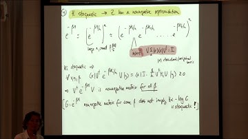 AQC2017:2-5.Barbara Terhal