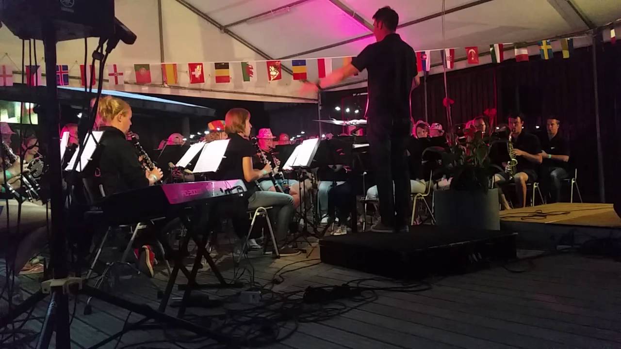 Lord Tullamore YouTube Music