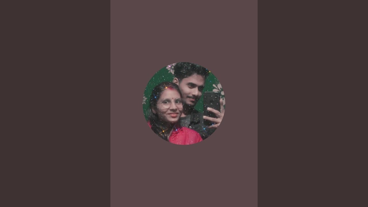 Anjali25vlogs is live   welcome to my live 🙏♥️🤗