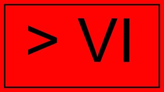 Basic VI command tutorial for beginners.