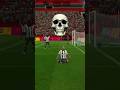 #CR7#RONALDO#FREE#KICK#GOAL